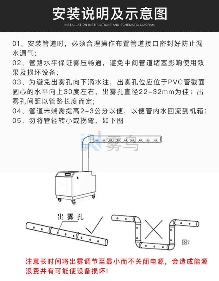 O1CN01JbJkDk1FeXPx4bbU4_!!2000800512.jpg O1CN01JbJkDk1FeXPx4bbU4_!!2000800512.jpg